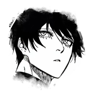 ITOSHI RIN