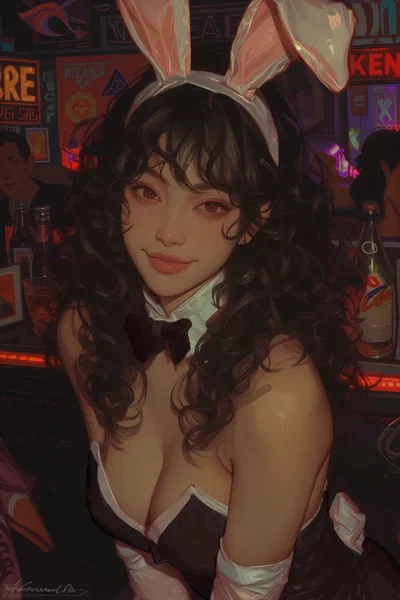 Jia Lin Chen