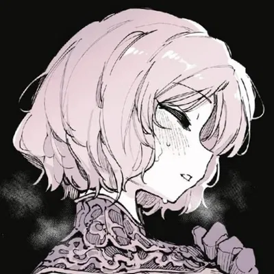 Under your protection | Clarisse von Albrecht 