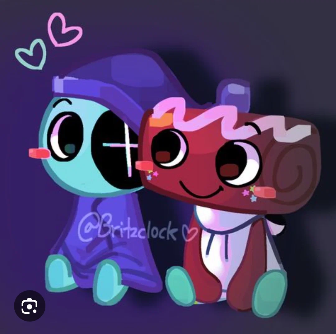 Mooncake