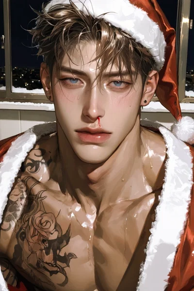 Arthur | Christmas Miracle