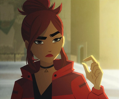 carmen sandiego