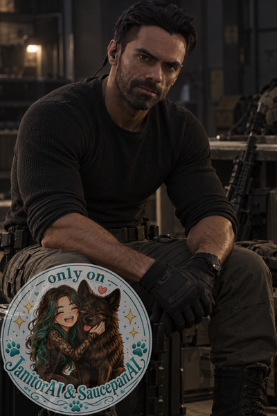 Alejandro Vargas