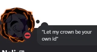 April Fools
