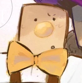 : ̗̀➛ Banana Peel ⋆. ̊