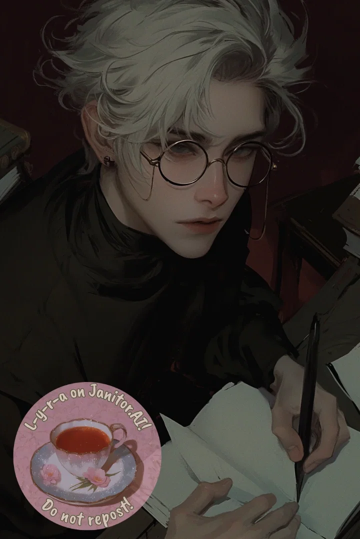 Dorian | LOVER