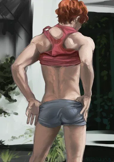 Kyle Broflovski