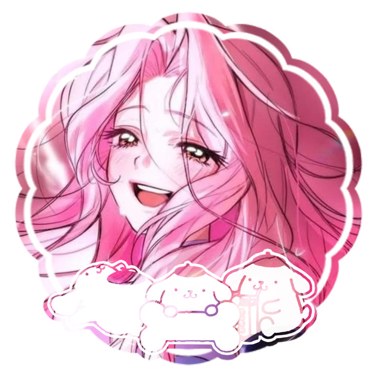 Mizi — Owner x Demihuman au 