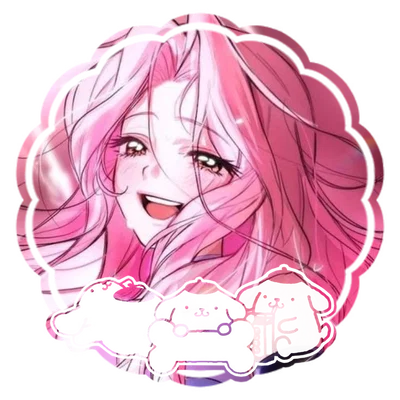 Mizi — Owner x Demihuman au 