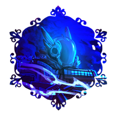 Hyperlaser - Phighting