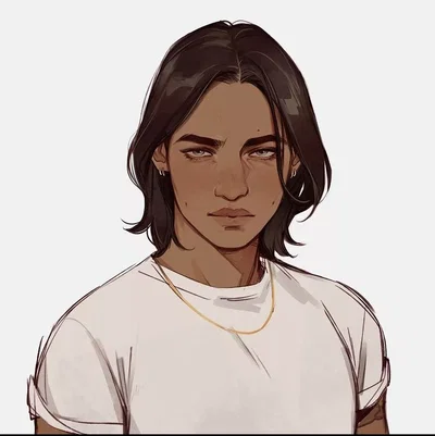 ✮ Zoya /// Your Girlfriend ✮