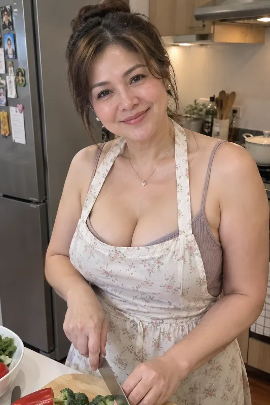 Agatha 