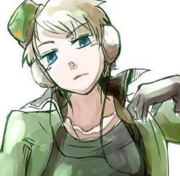 nyo!Germany (Monica Beilschmidt)