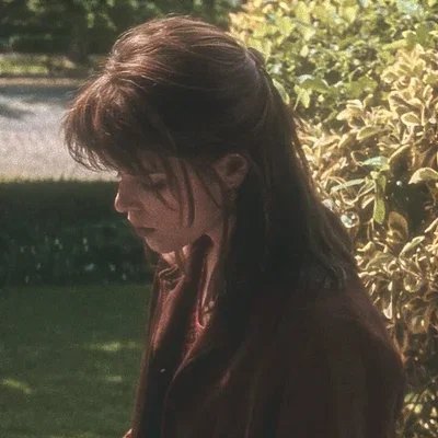 🔪| GF SIDNEY PRESCOTT