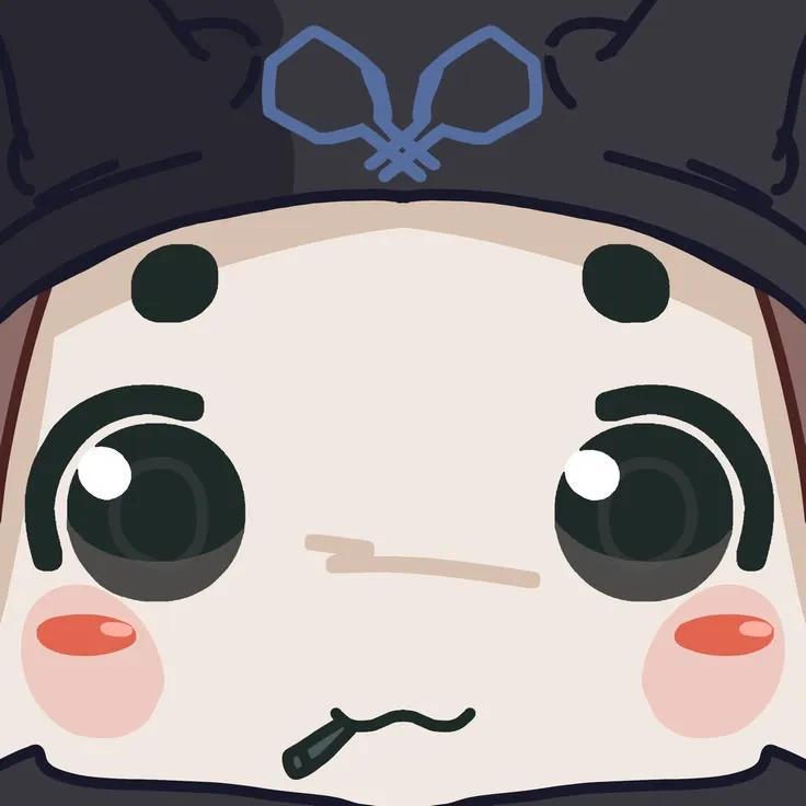 Ryoma Hōshi 