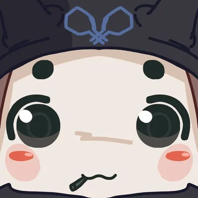 Ryoma Hōshi 