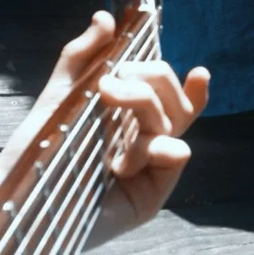 🎸 ~ Wilbur soot || guitar lessons
