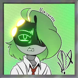 Injured User - SDA [MD] [Non-cannon]