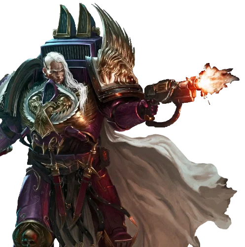 Eidolon