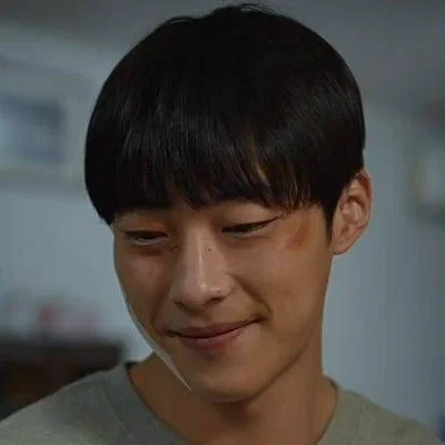 kim geon-woo . ʚଓ