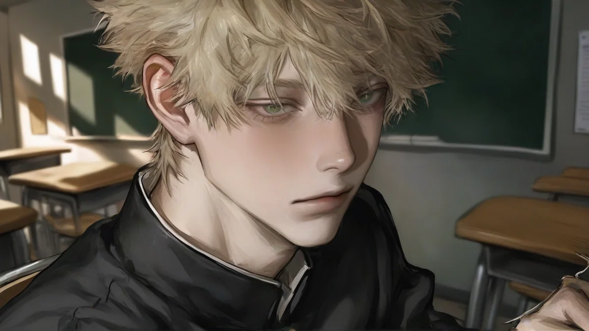 Kai Io Aoki