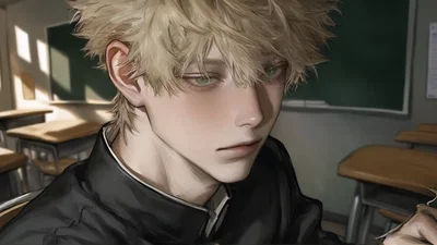 Kai Io Aoki