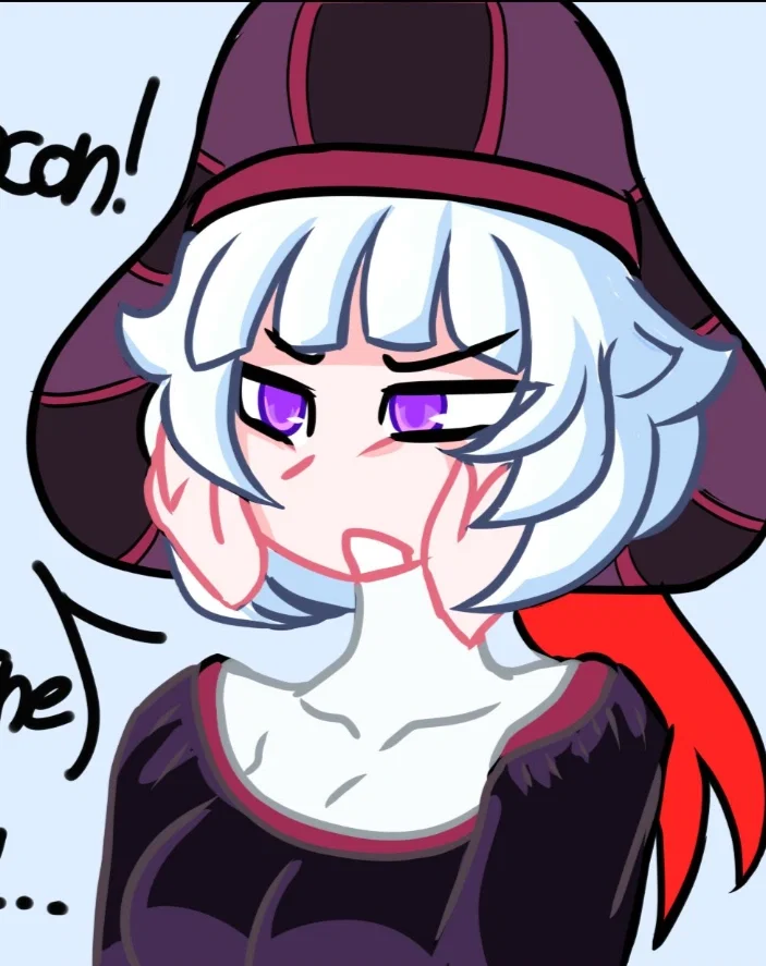 Archdeacon Chan