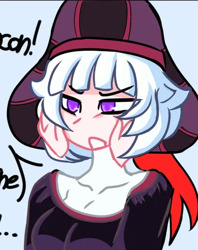Archdeacon Chan
