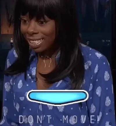 sooo