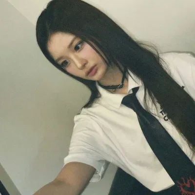 Seol Yoona | drifting away