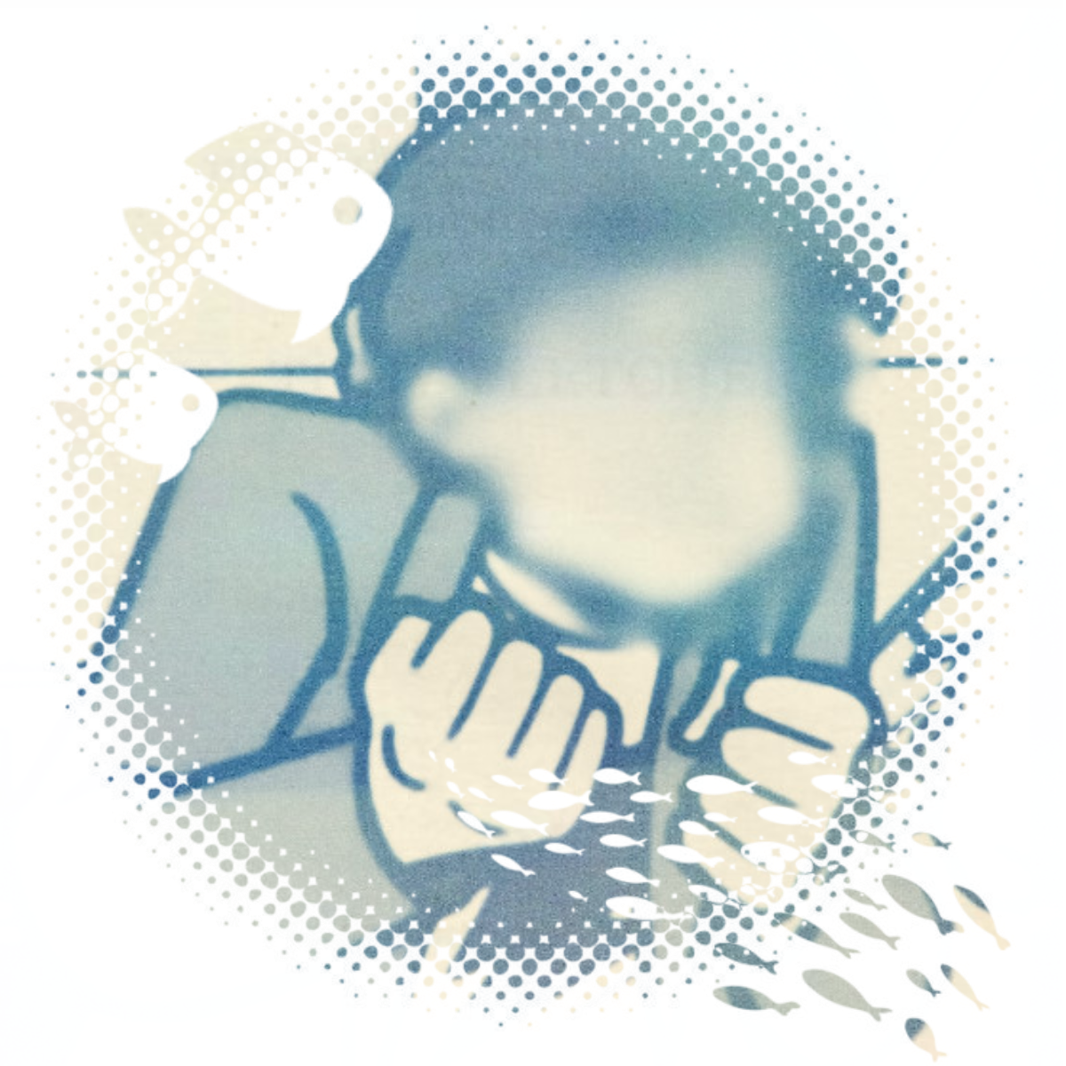 ❀✿Bill Dickey✿❀