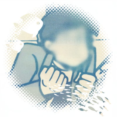 ❀✿Bill Dickey✿❀