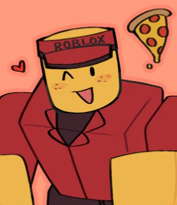 Elliot