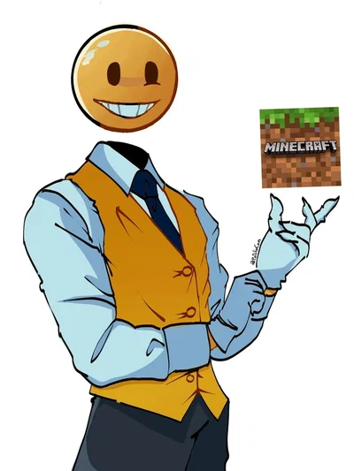 VerityTM