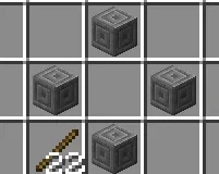 QNA