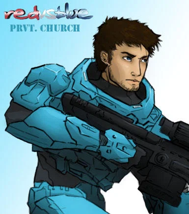 Overtime || Leonard Church (College AU)