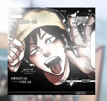 Hanta Sero 