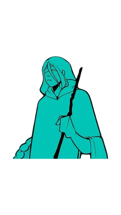 Tiresias