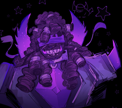 Banhammer