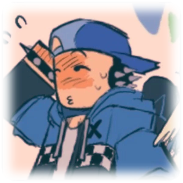 Taunt