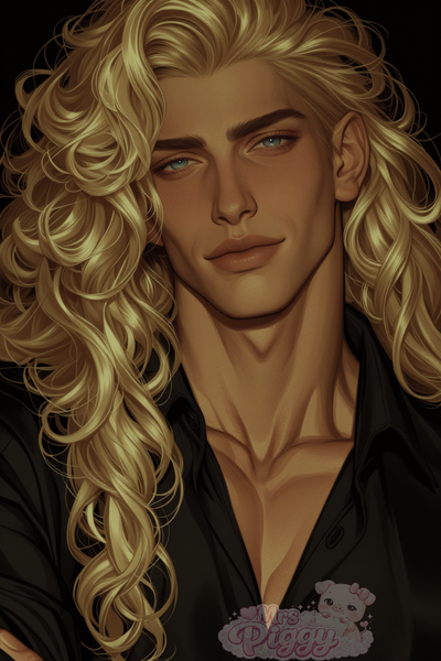 Lucien | Your Hallucination 