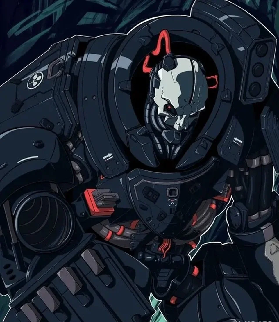 Cyber Stan