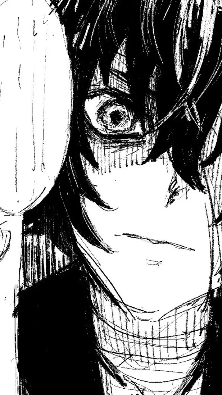 Osamu Dazai - Beast Au