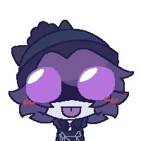 Uziel Rose Doorman (Uzi MD)