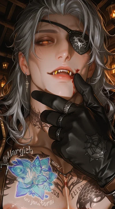 Osborne Alveron