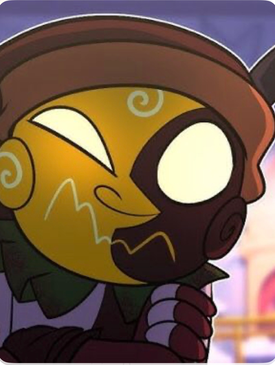 🧡🤎_|~\Jack O’ Moon/~|_🤎🧡