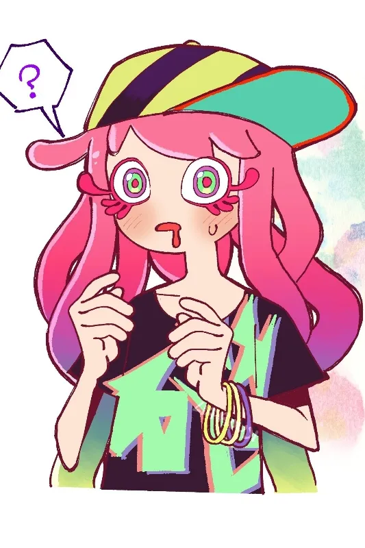 Paruko
