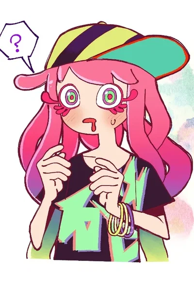 Paruko