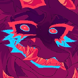 Manic