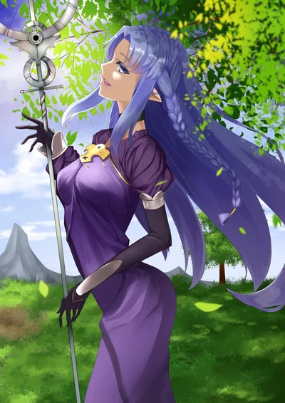 Medea